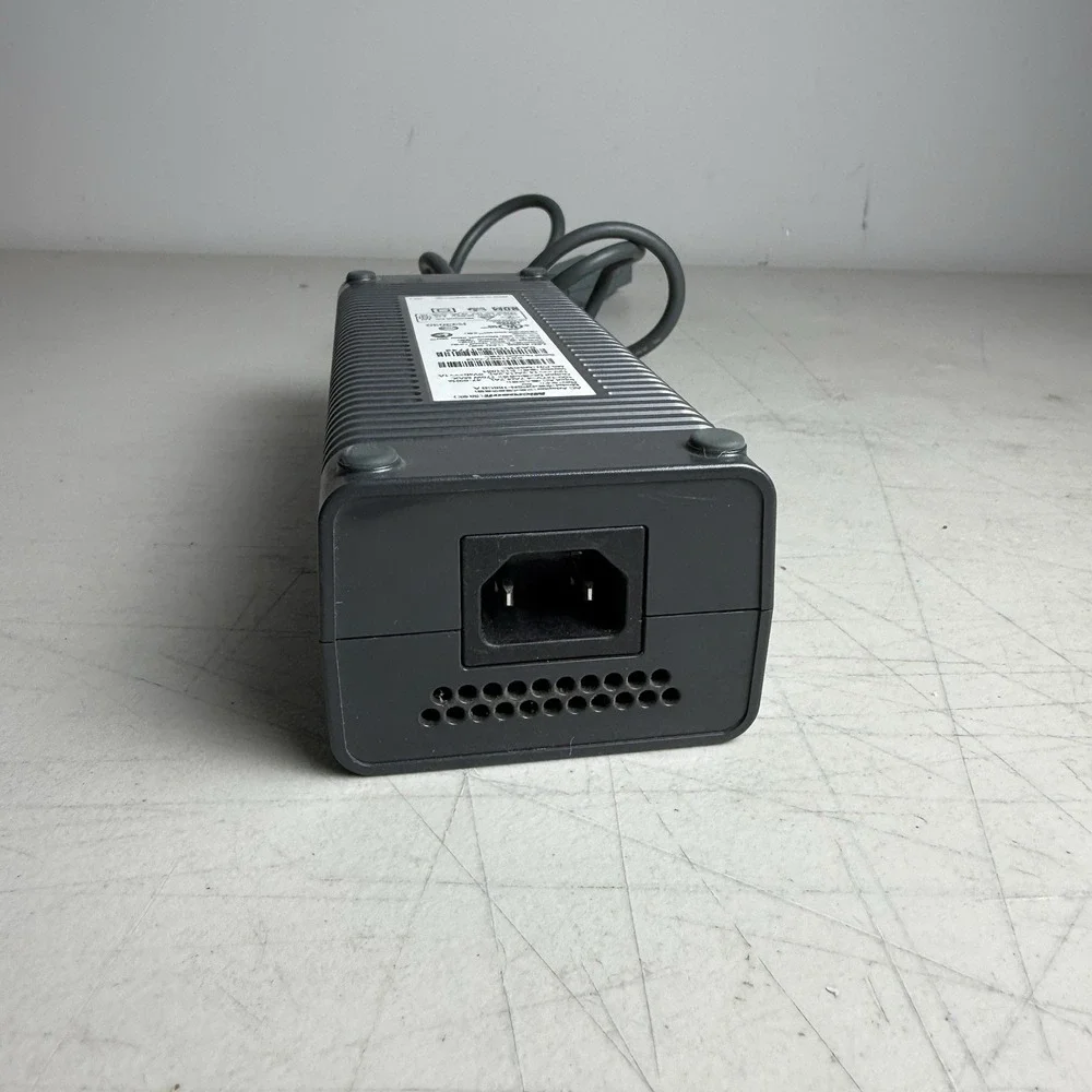 Microsoft xbox 360